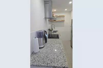 200 SE 15th Rd #8J, Miami, FL 33129 - Photo 12