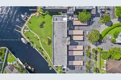 3301 Spanish Trl #207, Delray Beach, FL 33483 - Photo 38