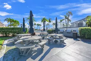 3301 Spanish Trail, Delray Beach, FL 33483 - Photo 28