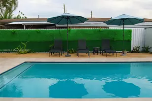 255 Central Blvd, Miami, FL 33144 - Photo 12