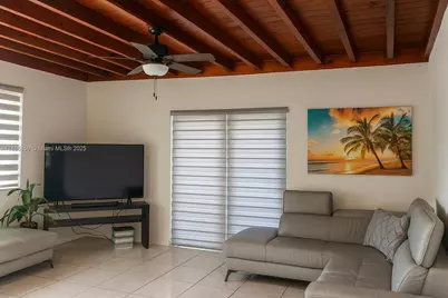 255 Central Blvd, Miami, FL 33144 - Photo 4