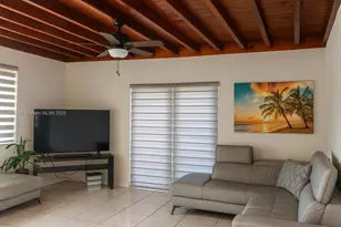 255 Central Blvd, Miami, FL 33144 - Photo 4