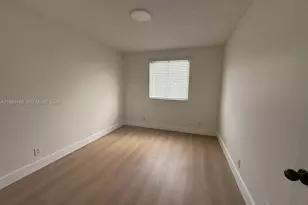 4249 Magnolia Ridge Dr, Weston, FL 33331 - Photo 20