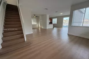 4249 Magnolia Ridge Dr, Weston, FL 33331 - Photo 22