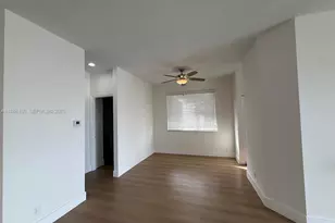 4249 Magnolia Ridge Dr, Weston, FL 33331 - Photo 14