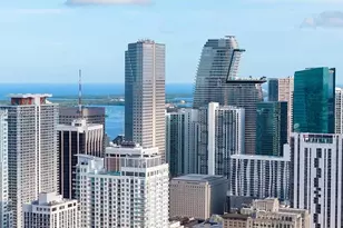 159 NE 6th St, Miami, FL 33132 - Photo 12