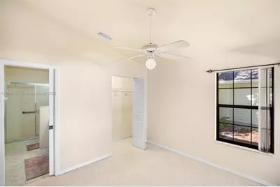 3910 NE 22nd Ln, Other City - In The State Of Florida, FL 34470 - Photo 14