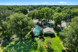 3910 NE 22nd Ln, Other City - In The State Of Florida, FL 34470 - Photo 26