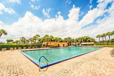 133 Heritage Way #133, West Palm Beach, FL 33407 - Photo 14