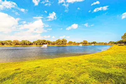 133 Heritage Way #133, West Palm Beach, FL 33407 - Photo 20