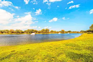 133 Heritage Way, West Palm Beach, FL 33407 - Photo 20