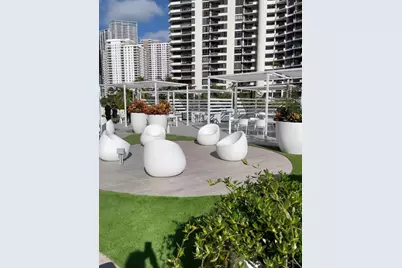 770 Claughton Island Dr #1706, Miami, FL 33131 - Photo 20