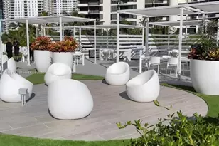 770 Claughton Island Dr, Miami, FL 33131 - Photo 20