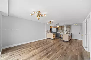 770 Claughton Island Dr, Miami, FL 33131 - Photo 4