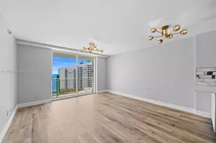 770 Claughton Island Dr, Miami, FL 33131 - Photo 2