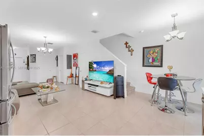 504 NE 1st Dr #504, Florida City, FL 33034 - Photo 42