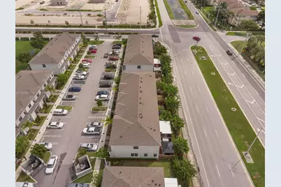 504 NE 1st Dr #504, Florida City, FL 33034 - Photo 12