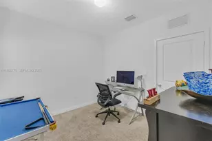 504 NE 1st Dr, Florida City, FL 33034 - Photo 44