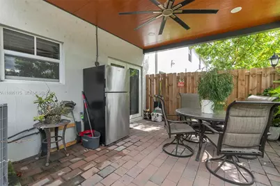 504 NE 1st Dr #504, Florida City, FL 33034 - Photo 8