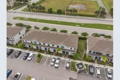 504 NE 1st Dr #504, Florida City, FL 33034 - Photo 10