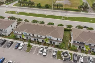 504 NE 1st Dr, Florida City, FL 33034 - Photo 10