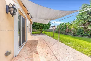 4108 NE 22nd St, Homestead, FL 33033 - Photo 36