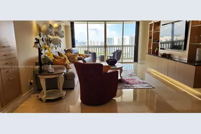 2000 Island Blvd #2605, Aventura, FL 33160 - Photo 16