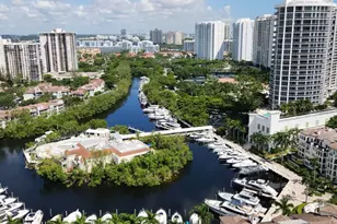 2000 Island Blvd, Aventura, FL 33160 - Photo 20