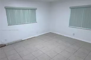 3751 NW 115th Ave, Coral Springs, FL 33065 - Photo 8