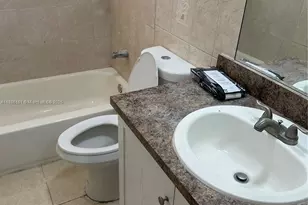 3751 NW 115th Ave, Coral Springs, FL 33065 - Photo 10