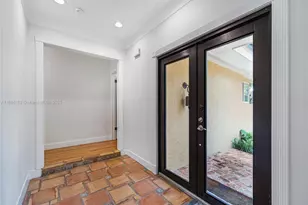 1039 Hardee Rd, Coral Gables, FL 33146 - Photo 4