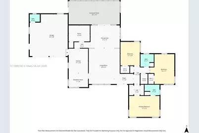 1039 Hardee Rd #1039, Coral Gables, FL 33146 - Photo 48
