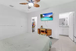 424 NE 4th Ave, Florida City, FL 33034 - Photo 20