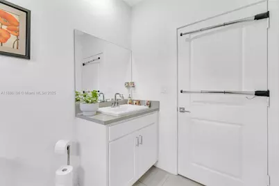 424 NE 4th Ave #424, Florida City, FL 33034 - Photo 32