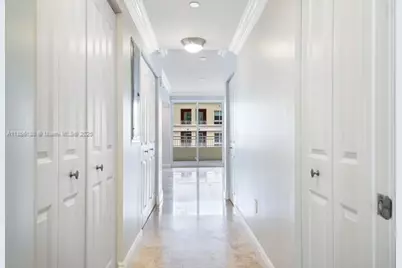 7350 SW 89th St #617S, Miami, FL 33156 - Photo 8