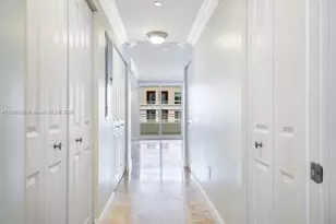 7350 SW 89th St, Miami, FL 33156 - Photo 8