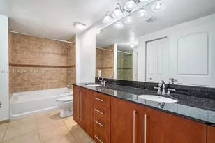 7350 SW 89th St, Miami, FL 33156 - Photo 12
