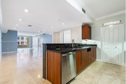 7350 SW 89th St #617S, Miami, FL 33156 - Photo 2