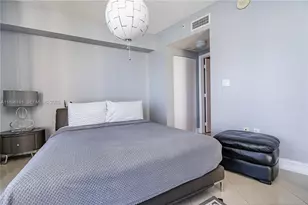 1750 N Bayshore Dr, Miami, FL 33132 - Photo 24