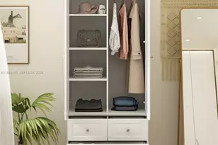 1750 N Bayshore Dr, Miami, FL 33132 - Photo 30