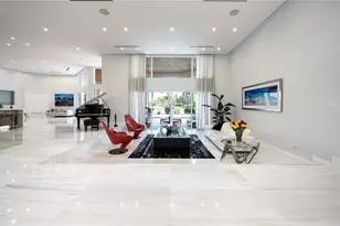 3425 Saddlebrook Ln, Weston, FL 33331 - Photo 4