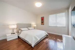 3425 Saddlebrook Ln, Weston, FL 33331 - Photo 20