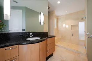 3425 Saddlebrook Ln, Weston, FL 33331 - Photo 14