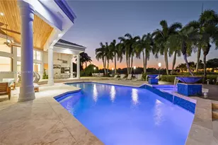 3425 Saddlebrook Ln, Weston, FL 33331 - Photo 30