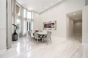 3425 Saddlebrook Ln, Weston, FL 33331 - Photo 6