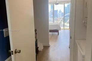 1750 N Bayshore Dr, Miami, FL 33132 - Photo 22