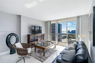 1750 N Bayshore Dr, Miami, FL 33132 - Photo 12