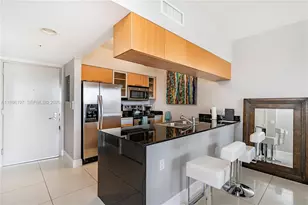 1750 N Bayshore Dr, Miami, FL 33132 - Photo 26