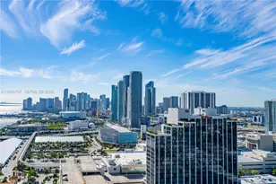 1750 N Bayshore Dr, Miami, FL 33132 - Photo 16