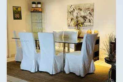 1121 Crandon Blvd #D404, Key Biscayne, FL 33149 - Photo 6